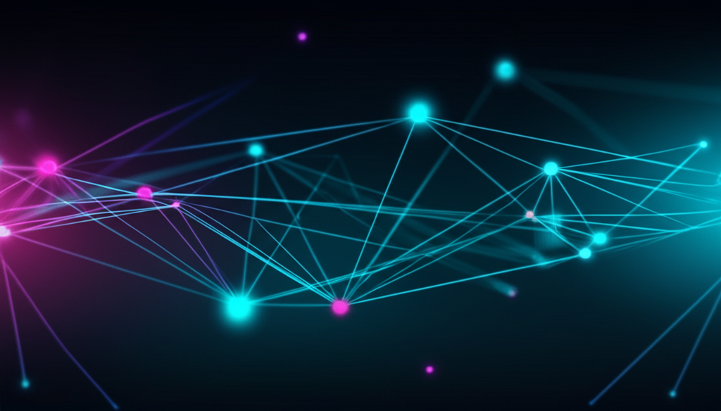 The Future of AI-Powered Sales Automation: 5 Trends to Watch in 2024