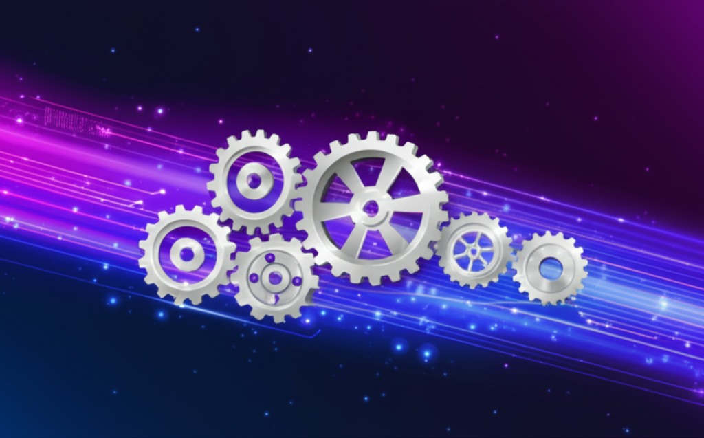 Marketing Automation ROI: How to Measure Success Beyond Open Rates