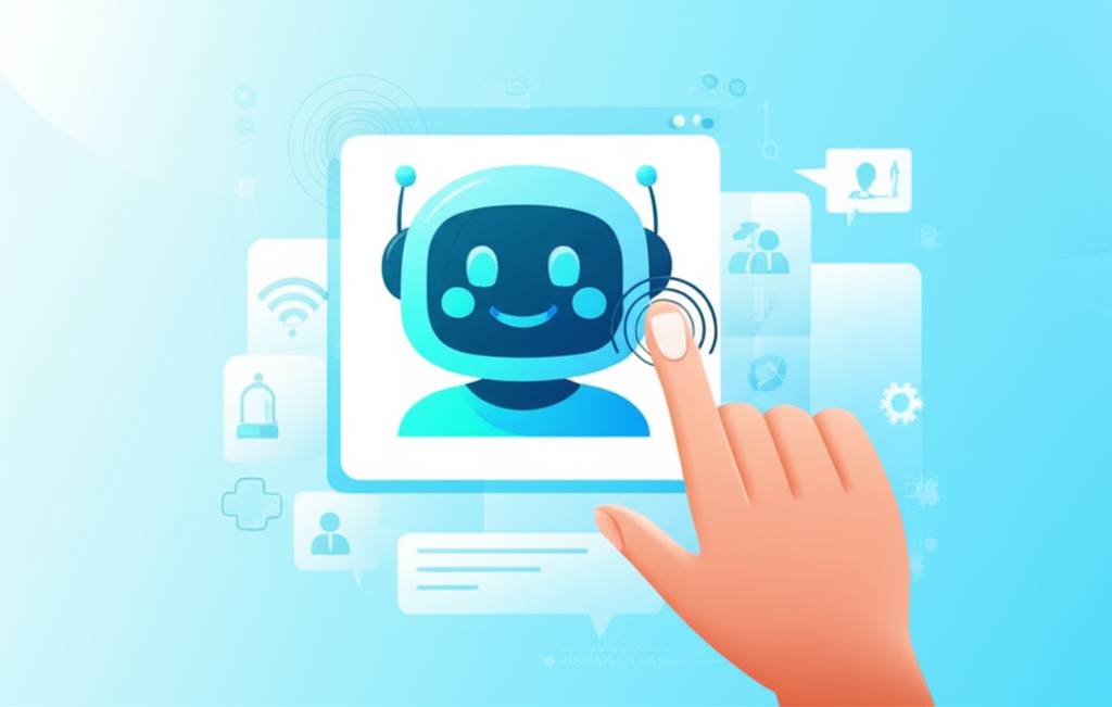 Building Customer Support That Scales: AI Agent Implementation Guide