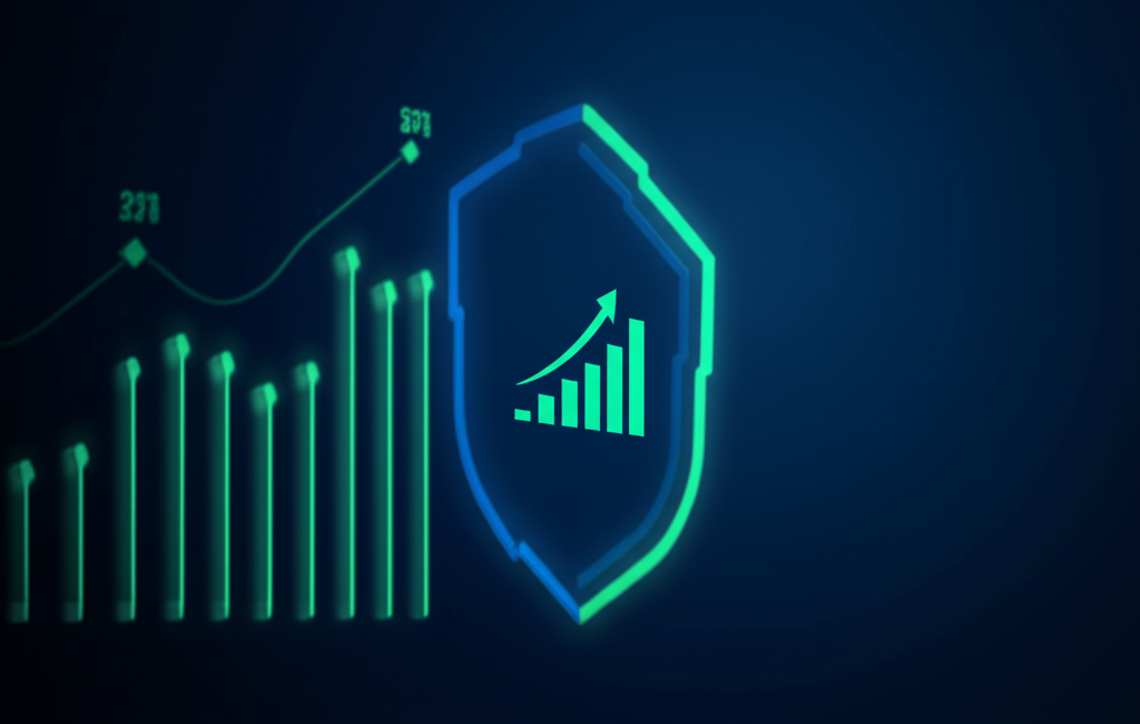 SEO in the Age of AI: Adapting Your Strategy for 2024