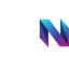 NovaGent Logo