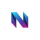 NovaGent Logo